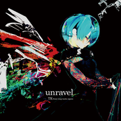 Unravel