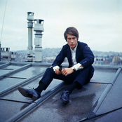 Jacques Dutronc