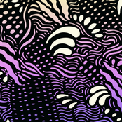 Motion Sickness of Time Travel / Imperial Topaz Split