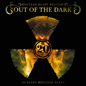 Out of the Dark