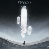 Revenant - Single