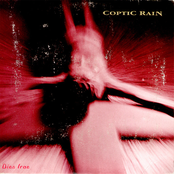 Dies Irae by Coptic Rain