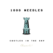 Castles in the Sky- Chronicle I