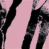 Promotion Before Debut