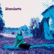 Standarte