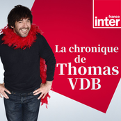 France Inter