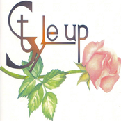 Six o'clock in the evening