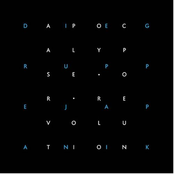 Apocalypse Or Revolution