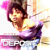 Deposit