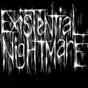 existential nightmare