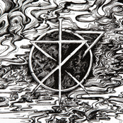 EVP - Eldritch Voltage Phenomenon