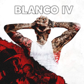 Millyz: Blanco 4