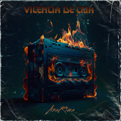 Excesso de liberdade