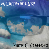 A Different Sky Album Picture