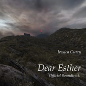 Dear Esther