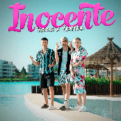Inocente