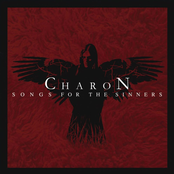 Songs for the Sinners (Finnish version)