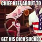 Based Freestyles EP, Vol. 1