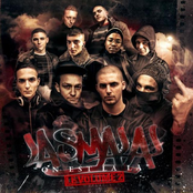 On est la la, vol. 2