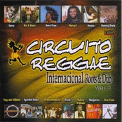 Circuito Reggae Vol.05