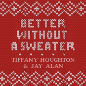 Better Without A Sweater