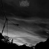 Would my ending bring you peace?