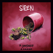 Siren - Single