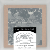 The Telephone