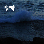 Insignificant Memories