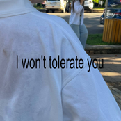 ვ​ა​რ​დ​ი​ს​ფ​ე​რ​ი ფ​ე​რ​ი