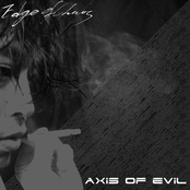 Axis of Evil