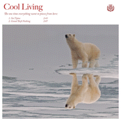 The one time everything went to pieces from here