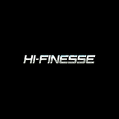 Hi-finesse