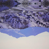 Untitled Album