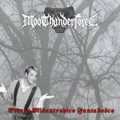 Eterno Misantropico Fantabosco