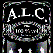 Alc