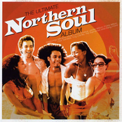 The Ultimate Northern Soul Album