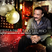 Fiesta para Todo el Año (Éxitos Navideño)