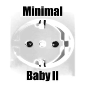 Minimal Baby II