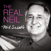 Amarillo by Neil Sedaka