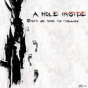 Steps We Have To Follow