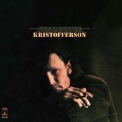 Kris Kristofferson: Kristofferson