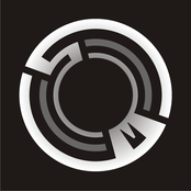 Point of destination