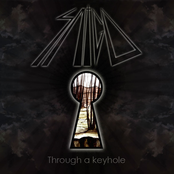 Through a Keyhole