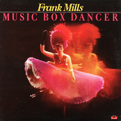 Frank Mills: Music Box Dancer