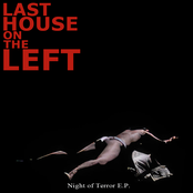 Night Of Terror E.P.
