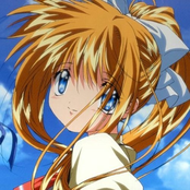 Thousandth Sky