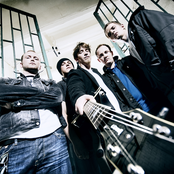 Recording Sessions 2006