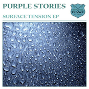 Surface Tension by Purple Stories