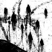 Perceneus / Mental Decay